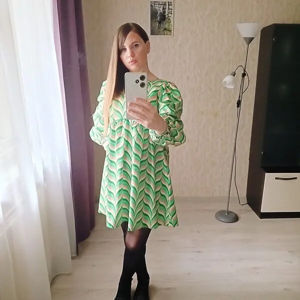 Tanya